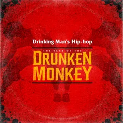 The Year of the Drunken Monkey
