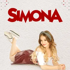 Sí sí Simona