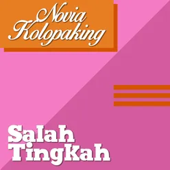 Tak Semudah Membalik Telapak Tangan