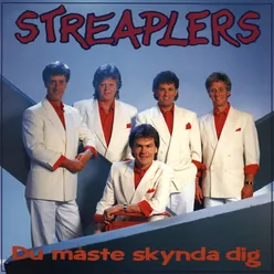 Du måste skynda dig