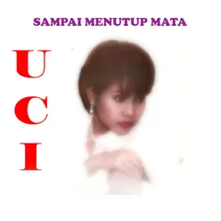 Sampai Menutup Mata