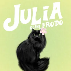 Julia