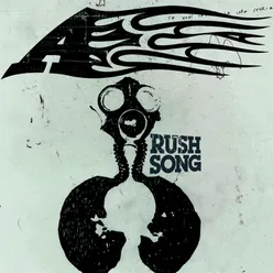 Rush Song