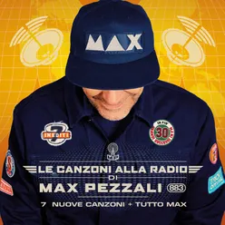 Sei fantastica (Radio Edit)