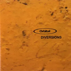 Diversions