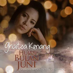 Hujan Bulan Juni (Original Motion Picture Soundtrack)