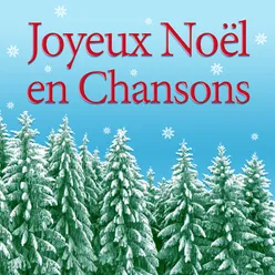 Noël de France