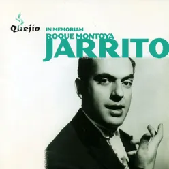 La barrena (con Luis Maravilla) Taranto-Canto de la mina