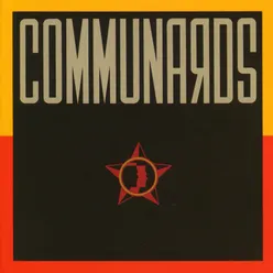 Communards