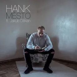 Město (feat. Jakub Děkan)