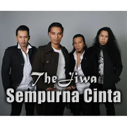 Sempurna Cinta