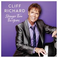 Cliff Richard Sings the Standards