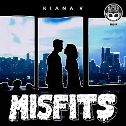 Misfits