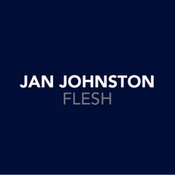 Flesh Paul Oakenfold Radio Edit