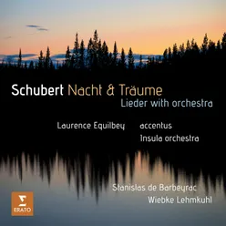 Schubert: Rosamunde, D. 797: V. Entr'acte 3