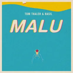 Malu