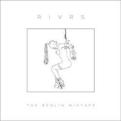 The Berlin Mixtape