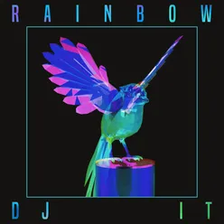 Rainbow Instrumental