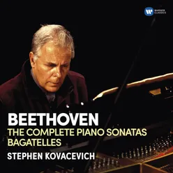 Beethoven: Piano Sonata No. 22 in F Major, Op. 54: I. In tempo d'un menuetto