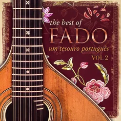 The Best of Fado: Um Tesouro Português, Vol. 2