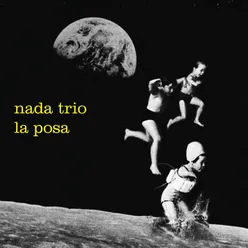 L'estate sul mare (feat. Ferruccio Spinetti, Fausto Mesolella)