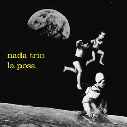 Una pioggia di sale (feat. Ferruccio Spinetti, Fausto Mesolella)