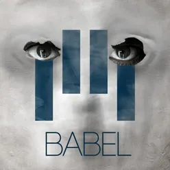 Babel