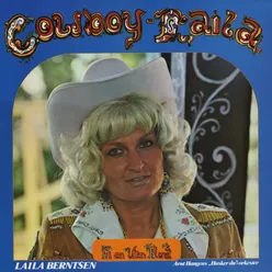 Cowboy-Laila