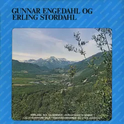 En liten jordteig (2006 Remastered Version)