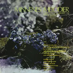 Minnenes melodi (2006 Remastered Version)