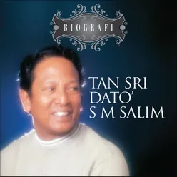 Sri Siantan