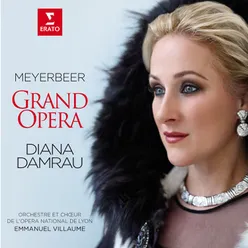 Meyerbeer - Grand Opera