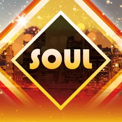 Soul: The Collection