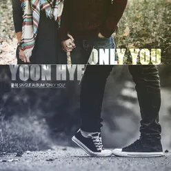 Only You Instrumental