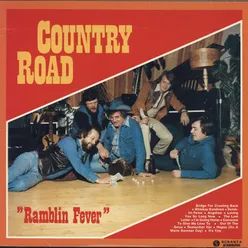 Ramblin' Fever