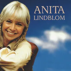 Anita Lindblom