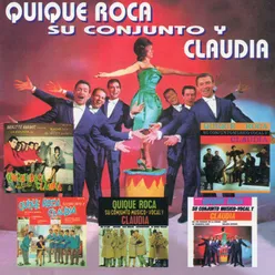 Balada gitana