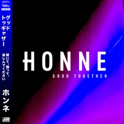 Good Together LV Better Apart Remix