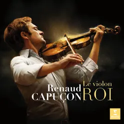 Mozart: Violin Concerto No. 3 in G Major, K. 216: III. Rondeau. Allegro