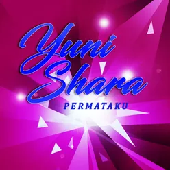 Permataku