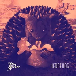 Hedgehog