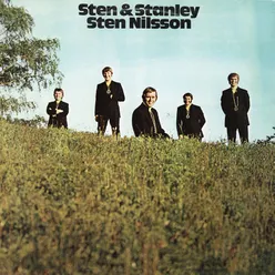 Sten & Stanley 2