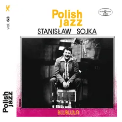 Blublula Polish Jazz