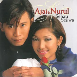 Inilah Cinta