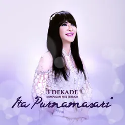 Bidadari Yang Terluka