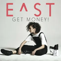 Get Money! (feat. Mallrat)