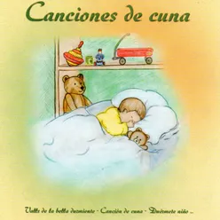 Dulces sueños