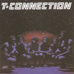 T-Connection Expanded Edition