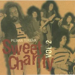 Pilihan Terbaik Sweet Charity Vol2