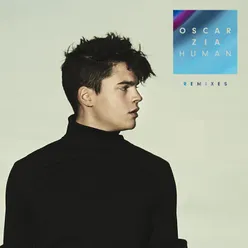 Human Remixes